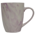 New Design Ceramic Coffee Mug/New Design Marble Clay Look Tea Cup Mug Set Ceramic Mugs